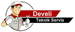 Develi Teknik Servis