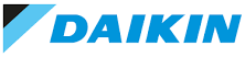 Daikin Kombi, Develi
