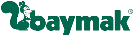 Baymak Kombi, Develi
