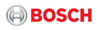 Bosch Kombi, Develi