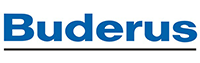 Buderus Kombi, Develi