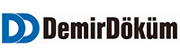 Demirdöküm Kombi, Develi