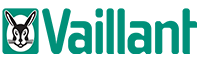 vaillant Kombi, Develi