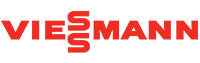 Viessmann Kombi, Develi