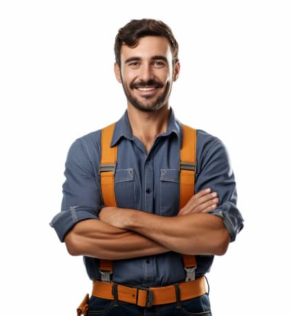 Develi Teknik Servis