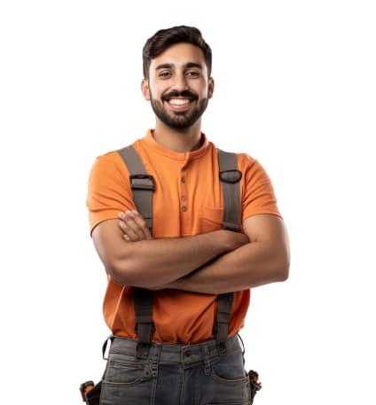 Develi Teknik Servis