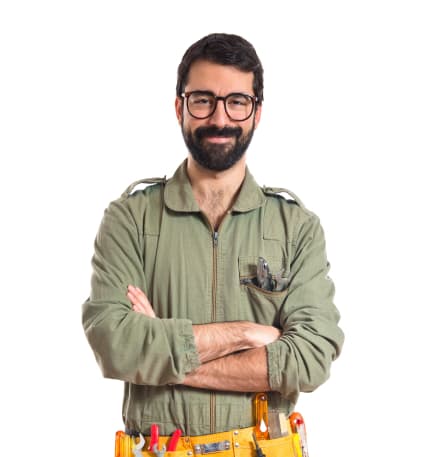 Develi Teknik Servis