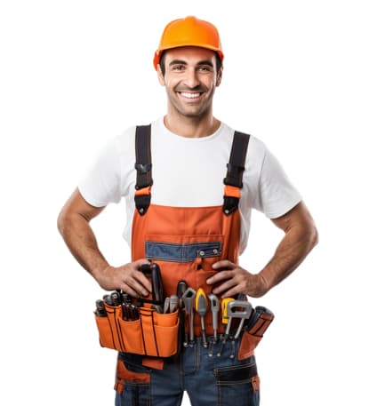 Develi Teknik Servis